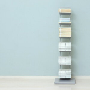 yzubN^[VFt LX^[t 22861 22862