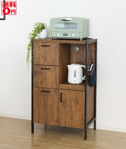 yzA[gHI60-100 Lb`[@60@23376@23378