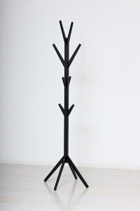 yzɗD Bamboo |[nK[ 23551 23553 23555
