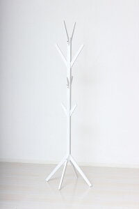 yzɗD Bamboo |[nK[ 23551 23553 23555