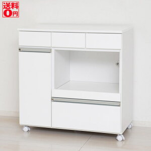 yzi JE^[WS3D@23699@82cm RZgt