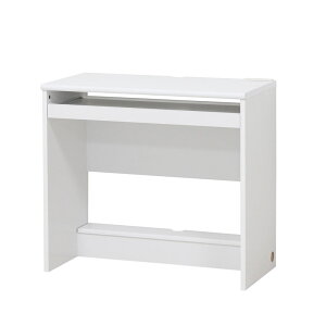 yzz[fXN tbgXgt 25218 25220