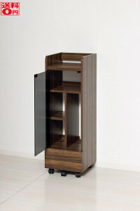 yzQ[@bN LX^[t 25237 25241