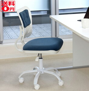 yzRtB ItBX`FA 26601/26602/26603/26604