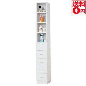 yz ʂ܎[^IXgbJ[@W25@WH/BR 27047E27057