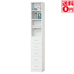 yz ʂ܎[^IXgbJ[@W30@WH/BR@27048E27058