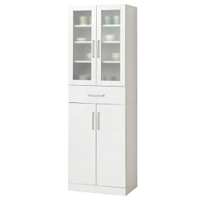 �y���������z4�T�C�Y�@�k�[���H�[�H��I 60-180 30-180 90-90 60-120 27141 27145 27146 27147