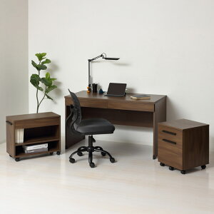 yz fXN3_ NbV[120 VXefXN 3_Zbg