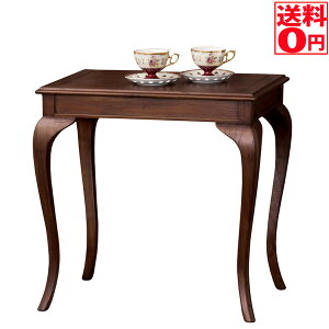 yz Wale EF[ R[q[e[u@AeB[NƋ@28585