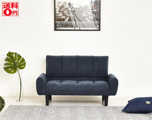 yzi 5FWJ R[fC\t@@2P@l| 28748