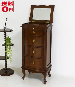 yzi@VR؃}zKj[ AeB[N~[t`FXg4i@31649