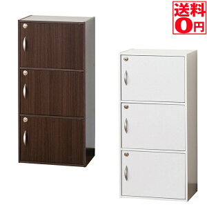 �y���������z ���t��3�i�{�b�N�X WH/BR�@39300�E39350