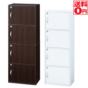 yz t 4i{bNXR 39412E39423