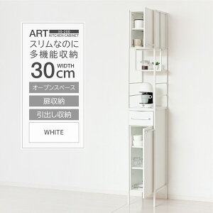 yzNEWA[gHI30-200 30 Ԏ[ 48001