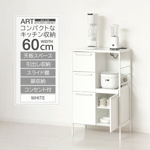 yzNEWA[gHI60-100 60 Lb`[ 48002