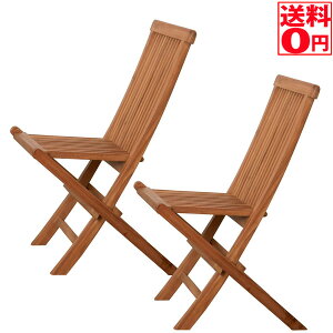 yz`[N`FA2rg ܂肽ݎ@55101