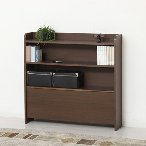 yzY twbh{[h NA/BR 57635 57636 57640