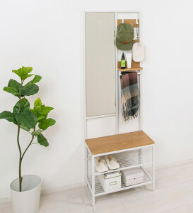 yz @\nK[bN ~[t BR/NA 62227 62229