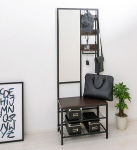 yz @\nK[bN ~[t BR/NA 62227 62229