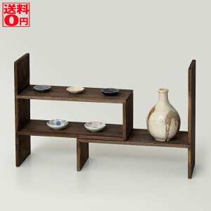 yzi ċ XChfBXvCbN 64855