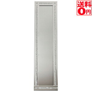 �y���������z�X�^���f�B���O�~���[ 2���C���@DS-003 81015