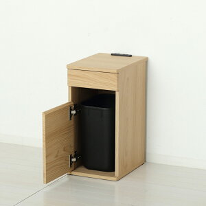 yzi RZgt_Xg{bNX@y[t@82313