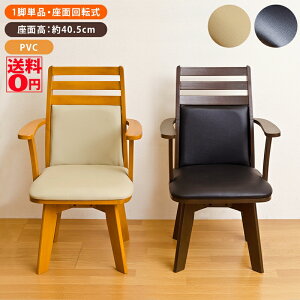 yz iqfUC̃obNV[g BENSON x\ 360x] _CjO`FA i1rjPi@BH-04C