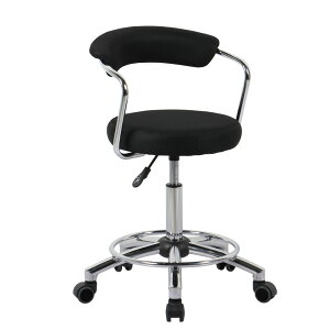 yz ҂tBbg̔wt Lb``FA iPU/bVnj H-1080 ykCIz