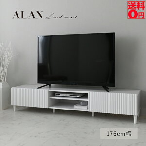 �y���������z ��ۓI�� ���O�W���A���[ �E�F�C���f�U�C�� ALAN �i�A�����j ���[�{�[�h �i��176cm�j ALN35-180L