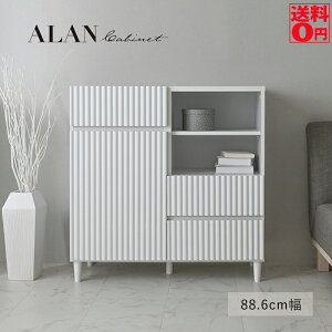 yz ۓI OWA[ EFCfUC ALAN iAj Lrlbg i89j ALN90-90C