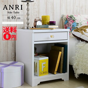 yz tF~jƋV[Y uAv iCge[u@AN50-40T