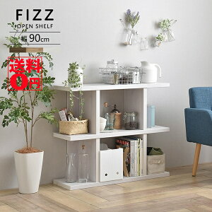 �y���������z �g������I�΂Ȃ� �}���`�I�[�v���V�F���t�@FIZZ �t�B�Y�V�F���t 8090�@FZ80-90�@DNA/LBR/WH