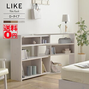 yz Vo Lk }`VFt@LikeiCNj LkVFt i90cm`167cmj LK90-90SSR