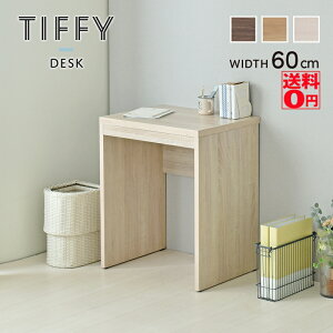 yz ؖڒXgCvEXbgfUC@TIFFY ueBtB[v fXN i60cmj TF72-60DS i`Fp