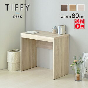 yz ؖڒXgCvEXbgfUC@TIFFY ueBtB[v fXN i80cmj TF72-80DS