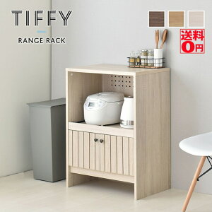 yz ؖڒXgCvEXbgfUC@TIFFY ueBtB[v RpNg WbN i60cmj TF80-60R