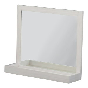 yz ǂɂłuyȃ~[@TOREM g@fXN~[ ii`EzCgj TR55MR