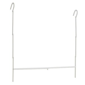 y|Cg15{zyz tȒP Lk [AbvRuRnK[ zCg iW/Ch 2TCYj@SH-17S SH-17W