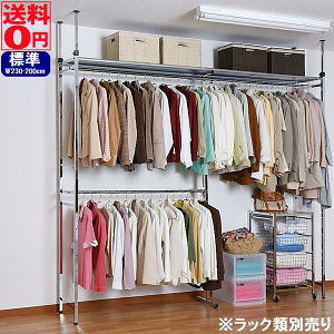 i3{ׁjyz N[t[ cbp N[[bg nK[bN WTCY Pi i120`200cmj@SK-70SkEBzsԑюw/jzs