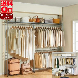 yz cbp EH[NCEN[[bg nK[bN is30cm) [^Cv/ChTCY @SK-80L-WkEBzsiԑюw/jzs