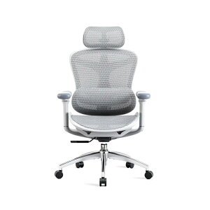 �y���������z���@�\ ���@�\ DORO-C300 �I�t�B�X�`�F�A 3D�w�b�h���X�g ���N���C�j���O ���[�N�`�F�A �f�X�N�`�F�A