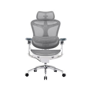 �y���������z���@�\ ���@�\ DORO-C300PRO �I�t�B�X�`�F�A 3D�w�b�h���X�g ���N���C�j���O ���[�N�`�F�A �f�X�N�`�F�A