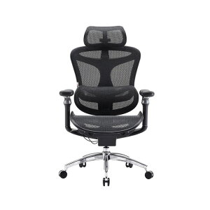 �y���������z���@�\ ���@�\ DORO-C300PRO �I�t�B�X�`�F�A 3D�w�b�h���X�g ���N���C�j���O ���[�N�`�F�A �f�X�N�`�F�A
