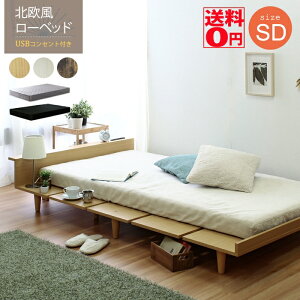 yz Vvwbh{[hłX}[gɁ@Duranta uf^v k[xbh xbh + }bgXZbg iSDZ~_uj@ajx44664