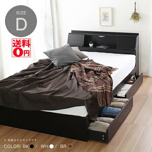 yz ȃtbvĨfUCxbh@FLAP utbvv USBt @\xbht[ iD_uTCYj@cy44495}bgXʔ