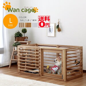 yz g\ȓVR؃t[TCYP[W Wancage+ uP[WvXv@iLTCYpbNj ie94014