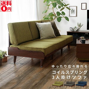 yz ؖڒȃRCXvÔ\t@@TURM ugDv 3P\t@ 3l|\t@@jx81213