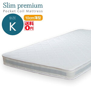 yz Xv~AE|PbgRC}bgX@iKLOTCY@90Z`×2gj ri13108wh