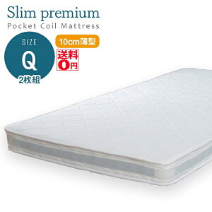 yz Xv~AE|PbgRC}bgX@iQNC[TCY@80Z`×2gj ri13106wh