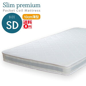 yz Xv~AE|PbgRC}bgX@iSDZ~_uTCY@120Z`j ri13104wh